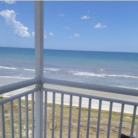 Space Coast Retreat แซทเทิลไลท์บีช ภายนอก รูปภาพ