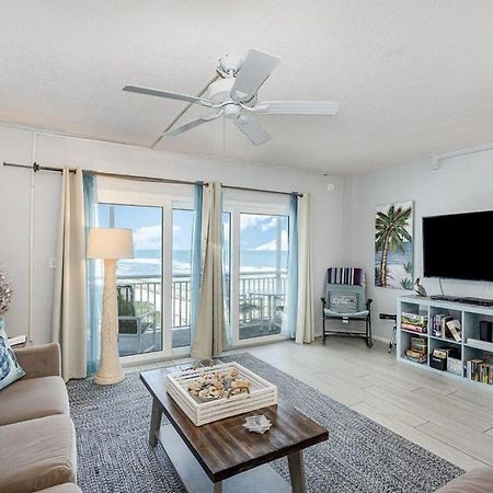 Space Coast Retreat แซทเทิลไลท์บีช ภายนอก รูปภาพ