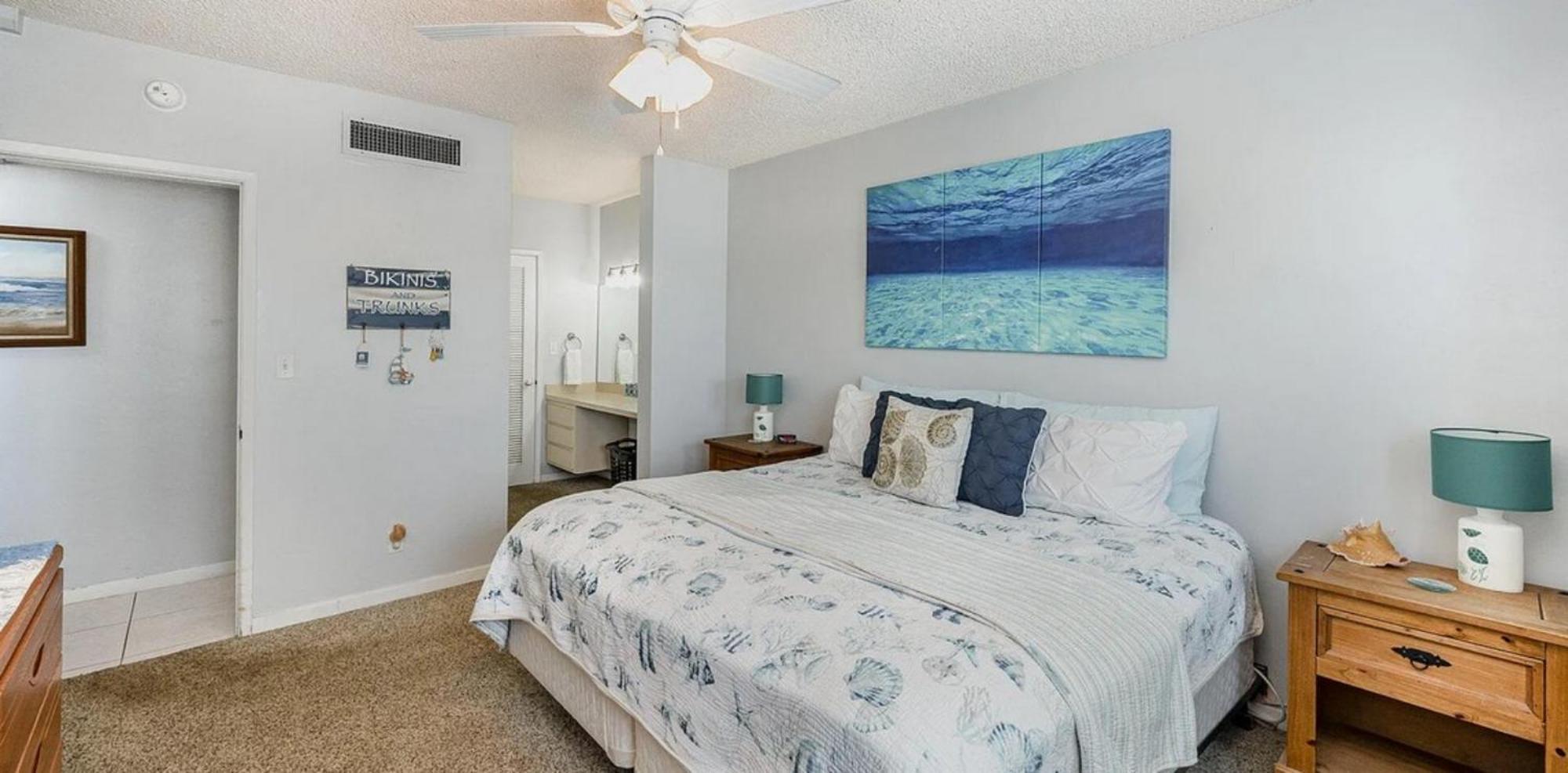 Space Coast Retreat แซทเทิลไลท์บีช ภายนอก รูปภาพ