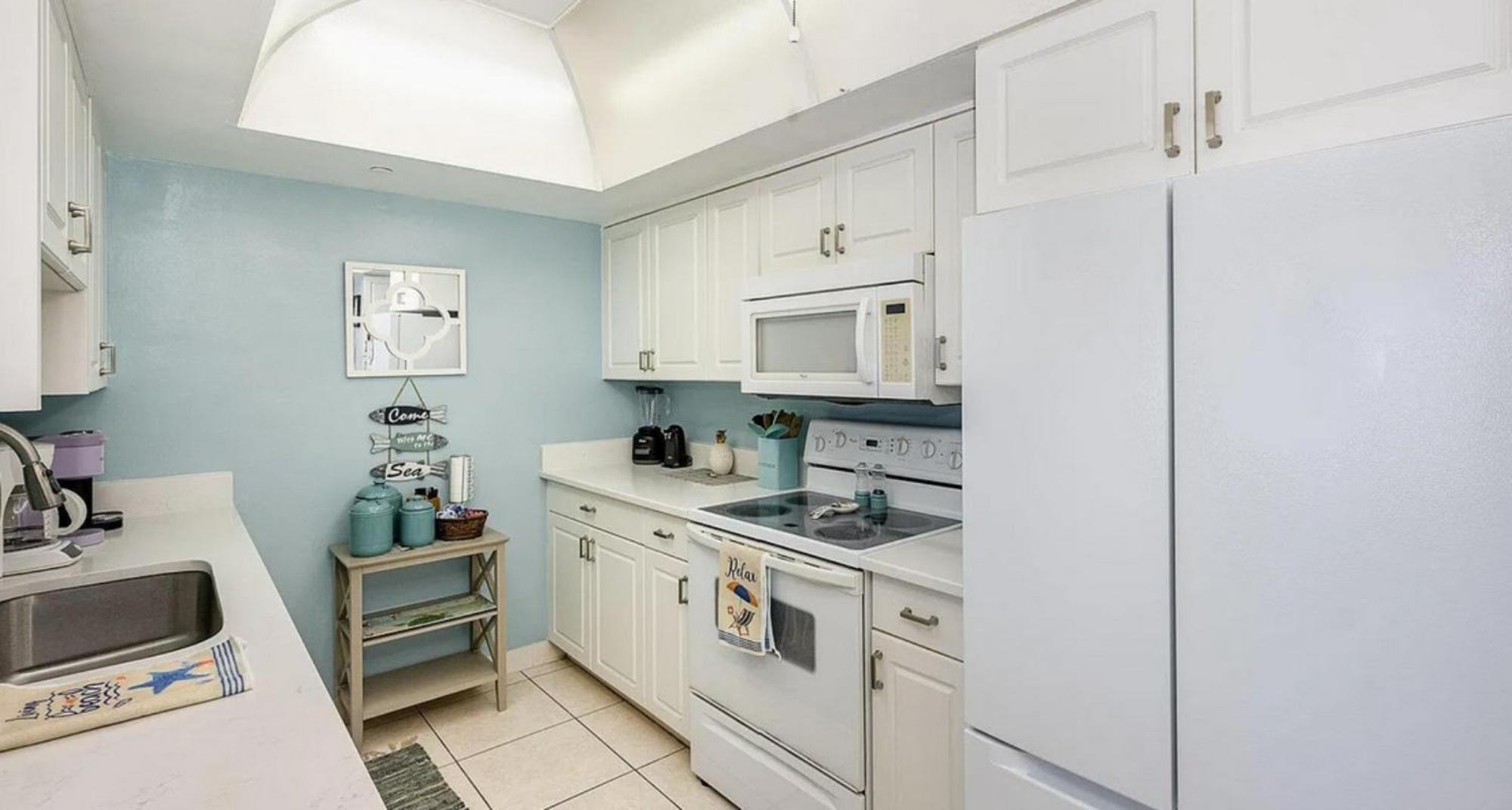 Space Coast Retreat แซทเทิลไลท์บีช ภายนอก รูปภาพ
