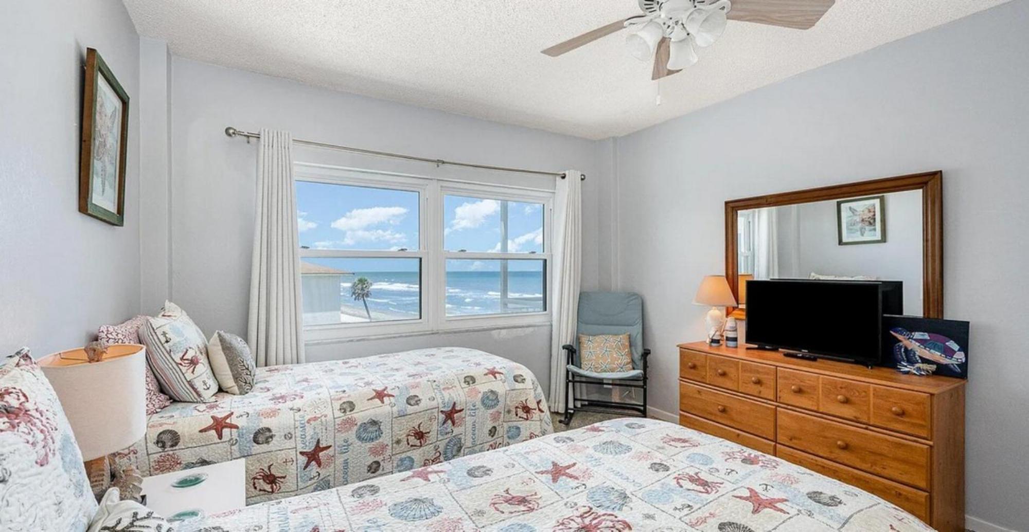 Space Coast Retreat แซทเทิลไลท์บีช ภายนอก รูปภาพ