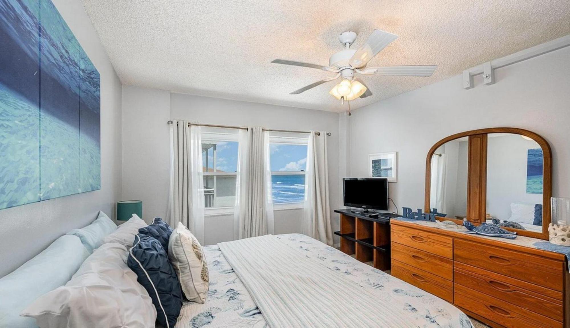 Space Coast Retreat แซทเทิลไลท์บีช ภายนอก รูปภาพ